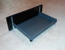 Oem genuine black for sale  Charlotte