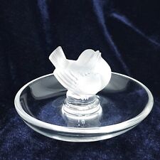 Lalique finch pinson for sale  Columbia