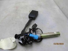 878978433r ancrage ceinture d'occasion  Fère-en-Tardenois