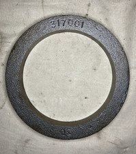 Omc coil aligning for sale  Augusta