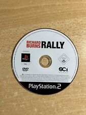 richard burns rally usato richard burns rally usato Morro d'Oro
