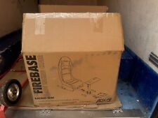 Adx firebase racing for sale  NOTTINGHAM