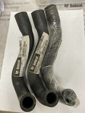 Bobcat 7211825 hydraulic for sale  Medford