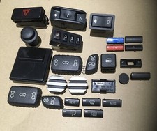 e39 parts for sale e39 parts for sale Arlington
