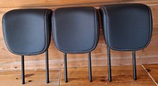 Appuie tête banquette d'occasion  Orleans-