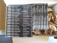 perry rhodan neo gebraucht kaufen perry rhodan neo gebraucht kaufen Nienburg
