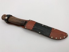 Vintage zwilling messer gebraucht kaufen  Marienheide
