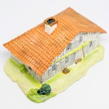 Maison landaise miniature d'occasion  Grenoble-