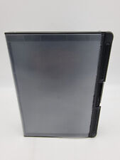 ES-SNAP LOCK CASE FOR NEO GEO AES BRAND NEW comprar usado  Enviando para Brazil