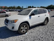 Used right tail for sale  Newport