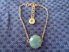 Beau bracelet nereides d'occasion  Liancourt