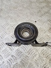 Ford transit prop for sale  SAWBRIDGEWORTH