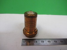 Pièces antique bausch d'occasion  Expédié en France