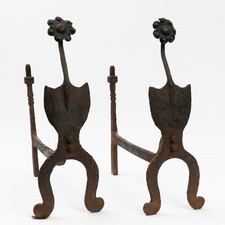 Pair 19th century for sale  Goleta