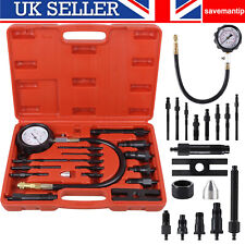 17pc diesel engine for sale  DUNSTABLE