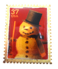 Usps winco international for sale  Providence