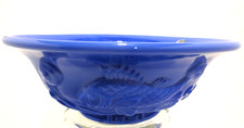 Fenton marbleized glass for sale  Hainesport