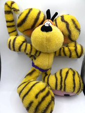 Diddlmaus diddl tiger gebraucht kaufen  Bottrop