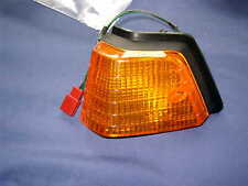 Yamaha xc125 xc126 for sale  SEVENOAKS