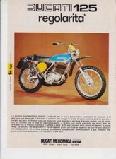 Advertising pubblicità moto usato Advertising pubblicità moto usato  Solbiate Arno