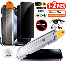 Anti spy blickschutz gebraucht kaufen  Mittenwald