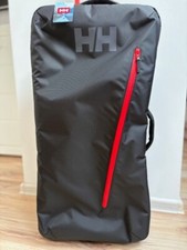 Walizka 100L. Helly Hansen nowa, kółka. na sprzedaż  PL