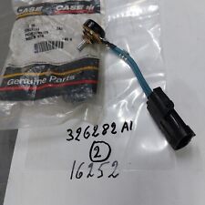 NOS TRACTOR PARTS 326282A1 POTENCIÔMETRO, 10.000 Ohm Estojo peças MAGNUM 180, MAGNU comprar usado  Enviando para Brazil