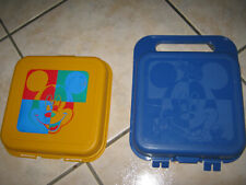 Riginal tupperware große gebraucht kaufen  Bordelum