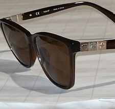 Tous sunglasses sto963k for sale  Perry Hall