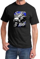 1953 ford 100 for sale  Wappingers Falls
