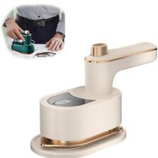 Mini portable micro for sale  USA