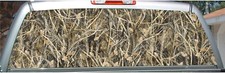 Obliteration tallgrass camoufl for sale  Ironwood