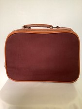 Vintage 1960s remploy for sale  NEWTON ABBOT