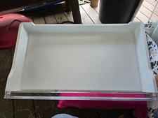 Household refrigerator parts for sale  Whitesburg
