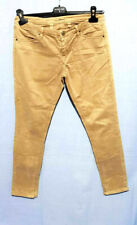 Pantaloni donna gaudi usato  Barletta