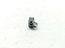 Sensor de posição do acelerador 12-21 Kawasaki Ninja ZX14 TPS A comprar usado  Enviando para Brazil