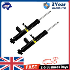 Pair rear shock for sale  WORCESTER