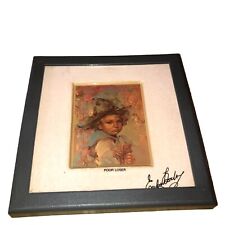 Endre szabo poor for sale  Winamac