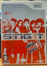 Sing high school usato  Verrua Savoia