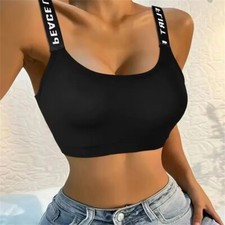 Reggiseno sportivo superga usato  Bassano del Grappa