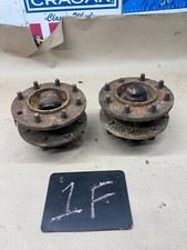 1971 chevy blazer 2wd for sale 1971 chevy blazer 2wd for sale Spencer