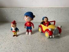 Noddy big ears for sale  RAMSGATE