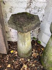 Antique reclaimed weathered for sale  WHITCHURCH