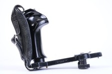 Hasselblad handgriff flashgun gebraucht kaufen  Deutschland