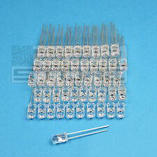 Led infrarosso 940nm usato  Taurisano