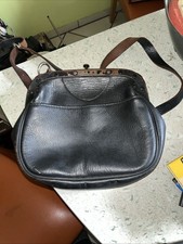 Ddr schaffnertasche gebraucht kaufen  Schwerin-Umland II