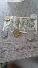 500 lire carta usato 500 lire carta usato Torre de Passeri