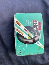 Petite boite metallique d'occasion Petite boite metallique d'occasion  Commentry