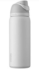 Owala 32oz 40oz for sale  Charlotte
