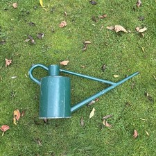 galvanised watering for sale galvanised watering for sale LEIGH-ON-SEA